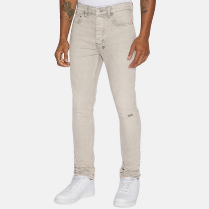 Ksubi Chitch Pluto Jeans