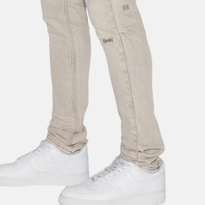 Ksubi Chitch Pluto Jeans