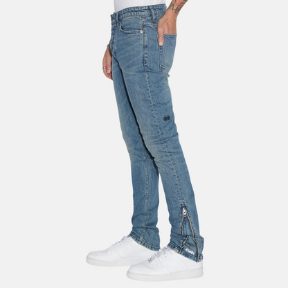 Ksubi Van Winkle Kult Jeans