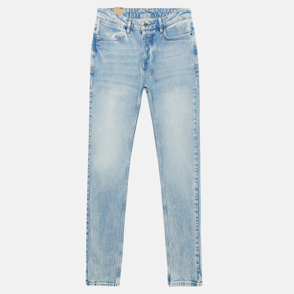 Ksubi Van Winkle Nu Heritage Jeans