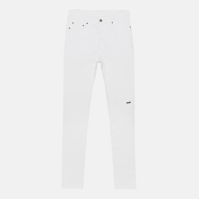 Ksubi Chitch Polar Krystal Jeans
