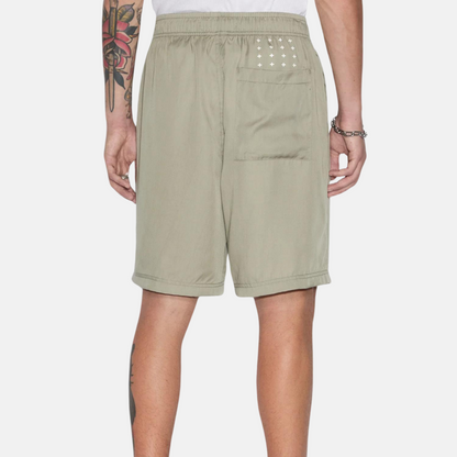 Ksubi 1999 Outback Life Shorts