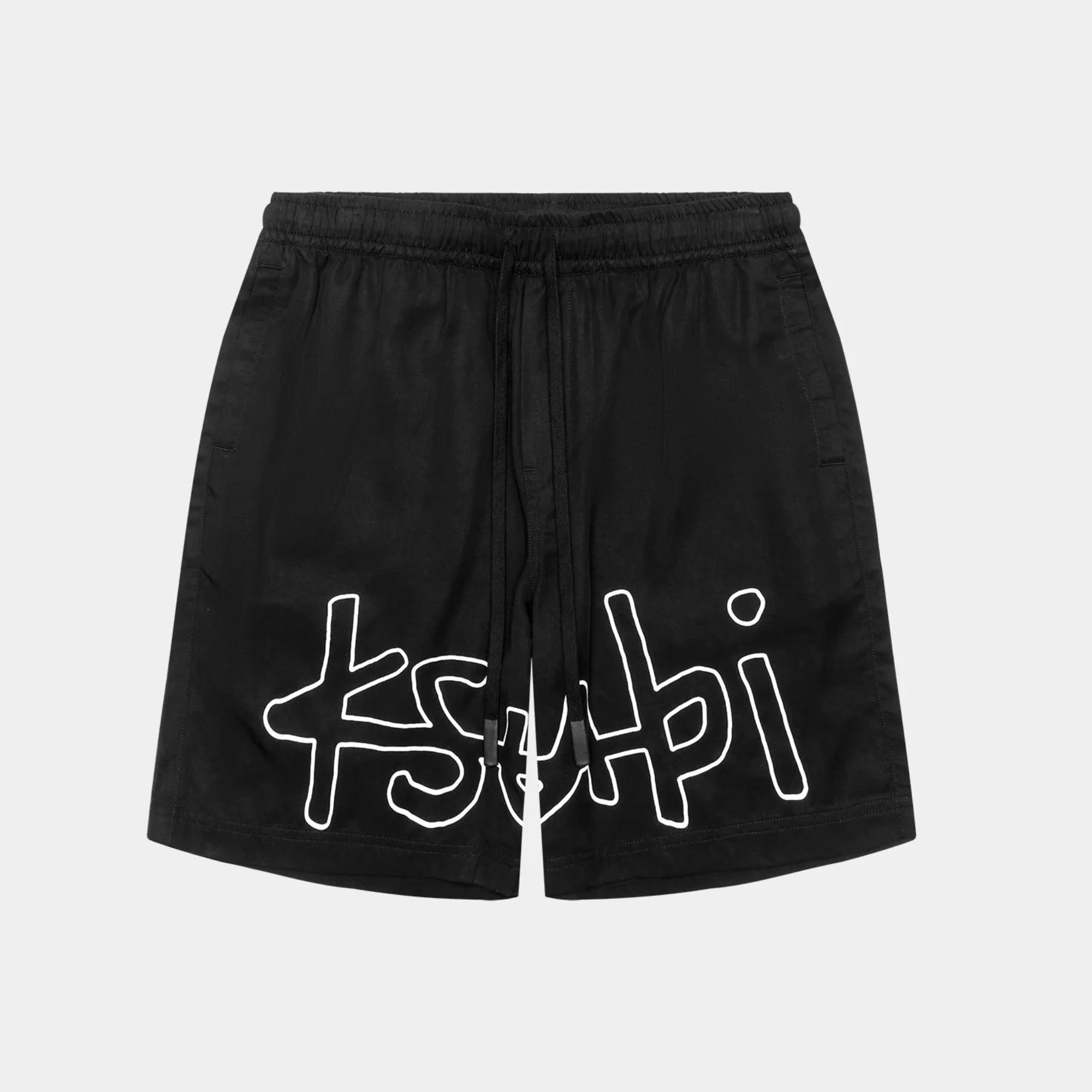 Ksubi 1999 Life Short Black