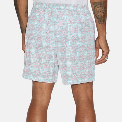 Ksubi Plus Boardshort Paradise