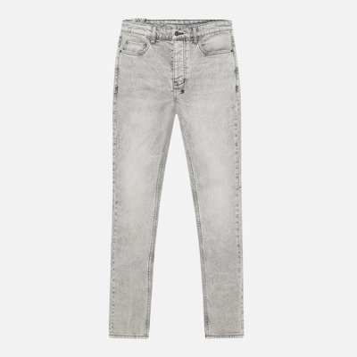 Ksubi Chitch Jupiter Skrawl Jeans