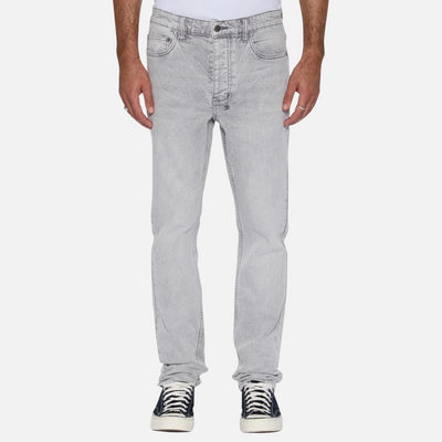 Ksubi Chitch Jupiter Skrawl Jeans