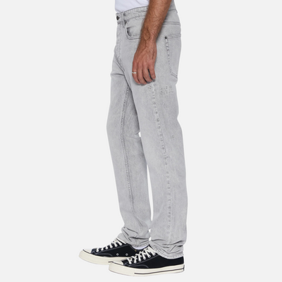 Ksubi Chitch Jupiter Skrawl Jeans