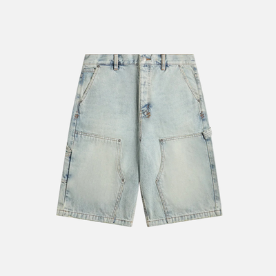 Ksubi Maxx Operator Dune Shorts
