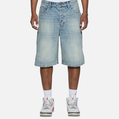 Ksubi Astral Sott Maxx Shorts
