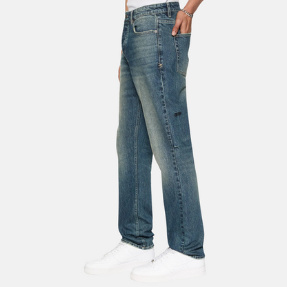 Ksubi Chitch Gasoline Jeans