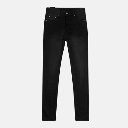 Ksubi Chitch Replica Jeans