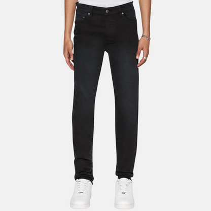 Ksubi Chitch Replica Jeans