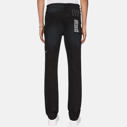 Ksubi Chitch Replica Jeans