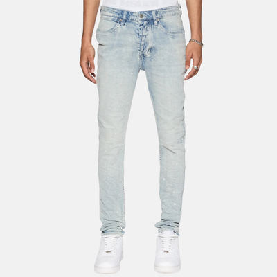 Ksubi Van Winkle Legacy Plus Jeans