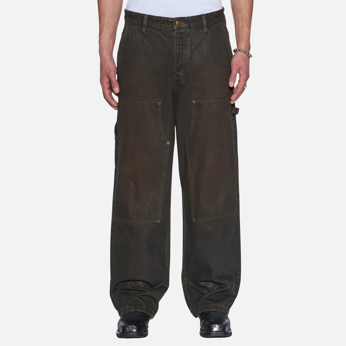 MPS26PA008-1.png?v=1766161173& MPS26PA008-1.png?v=1766161173&