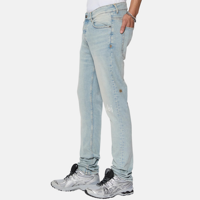 Ksubi Van Winkle Paragon 1999 Jeans