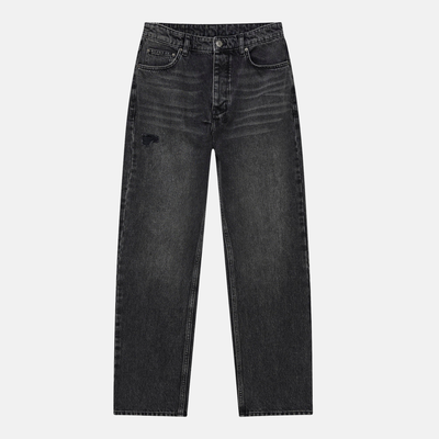Ksubi Hazlow Block Rokk Jeans