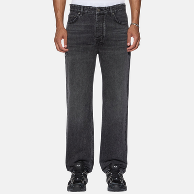 Ksubi Hazlow Block Rokk Jeans