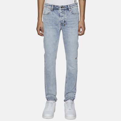 Ksubi Van Winkle Bunker 1999 Jeans