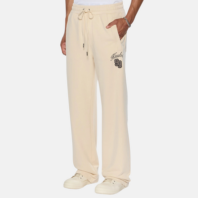 Ksubi Tan Playoff Synthesis Dusty Desert Trak Pants