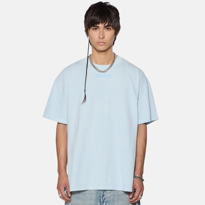 Ksubi Sott Ekcess Shallows T-Shirt