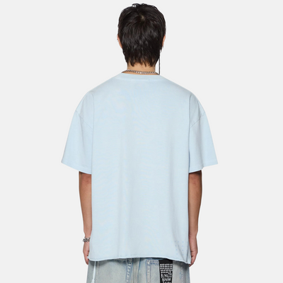 Ksubi Sott Ekcess Shallows T-Shirt