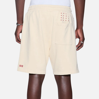 Ksubi 99 Kball Shorts