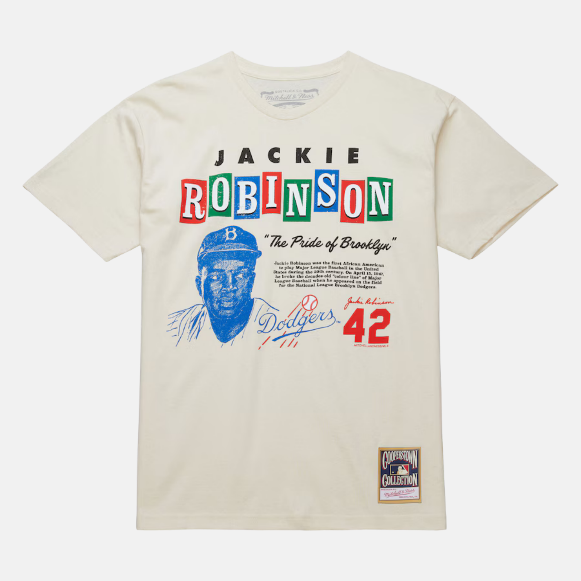 Mitchell-Ness-Jackie-Robinson-