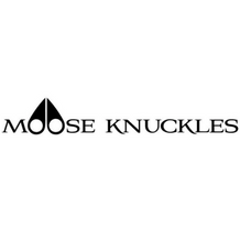 Moose Knuckles apparel puffer reds shop