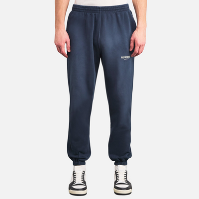 Represent Midnight Navy Owners Club Sweatpants