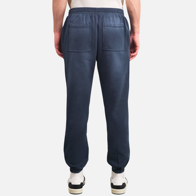 Represent Midnight Navy Owners Club Sweatpants