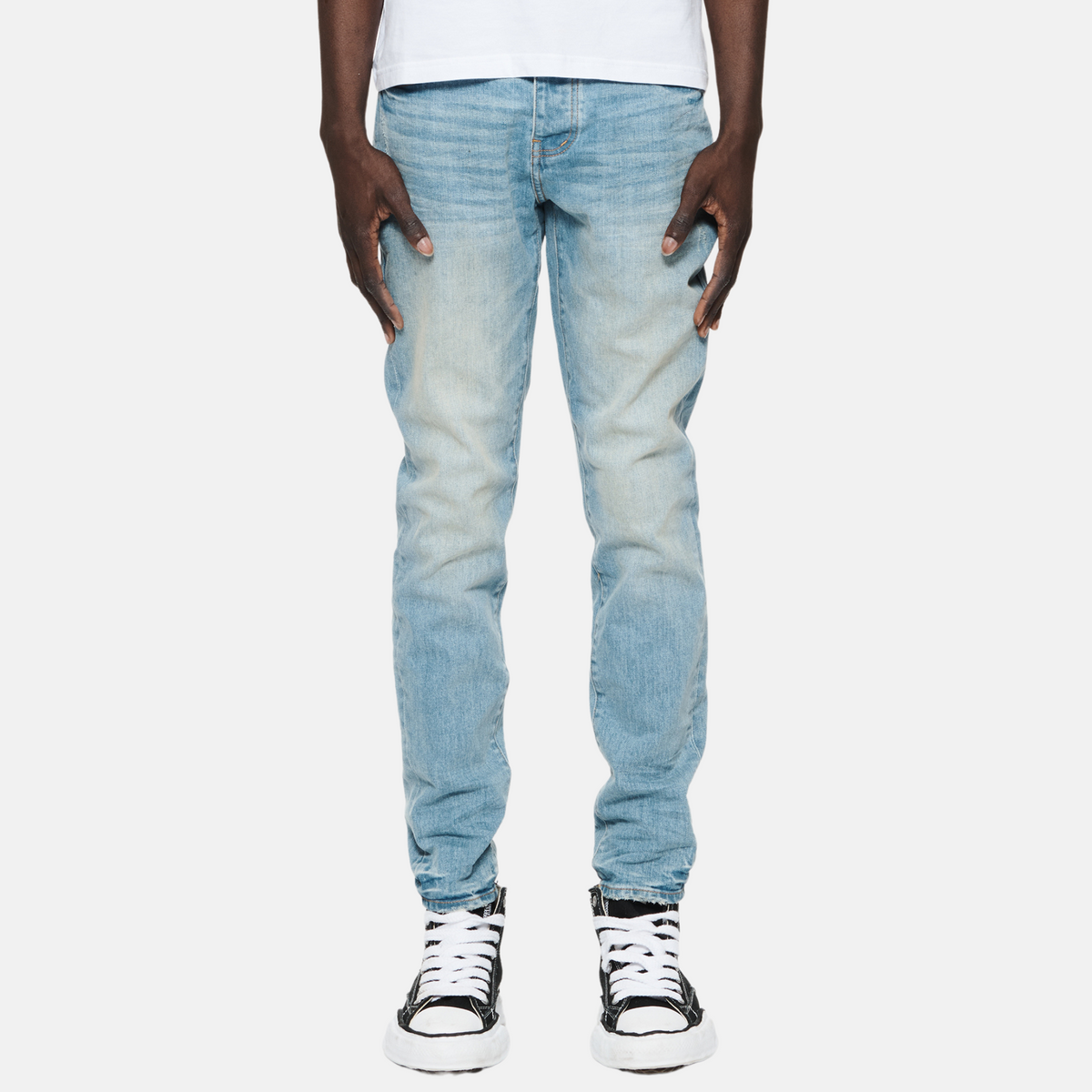 天下統一 DENIM PANTS INDIGO P001-MRLT224-3.png?v=