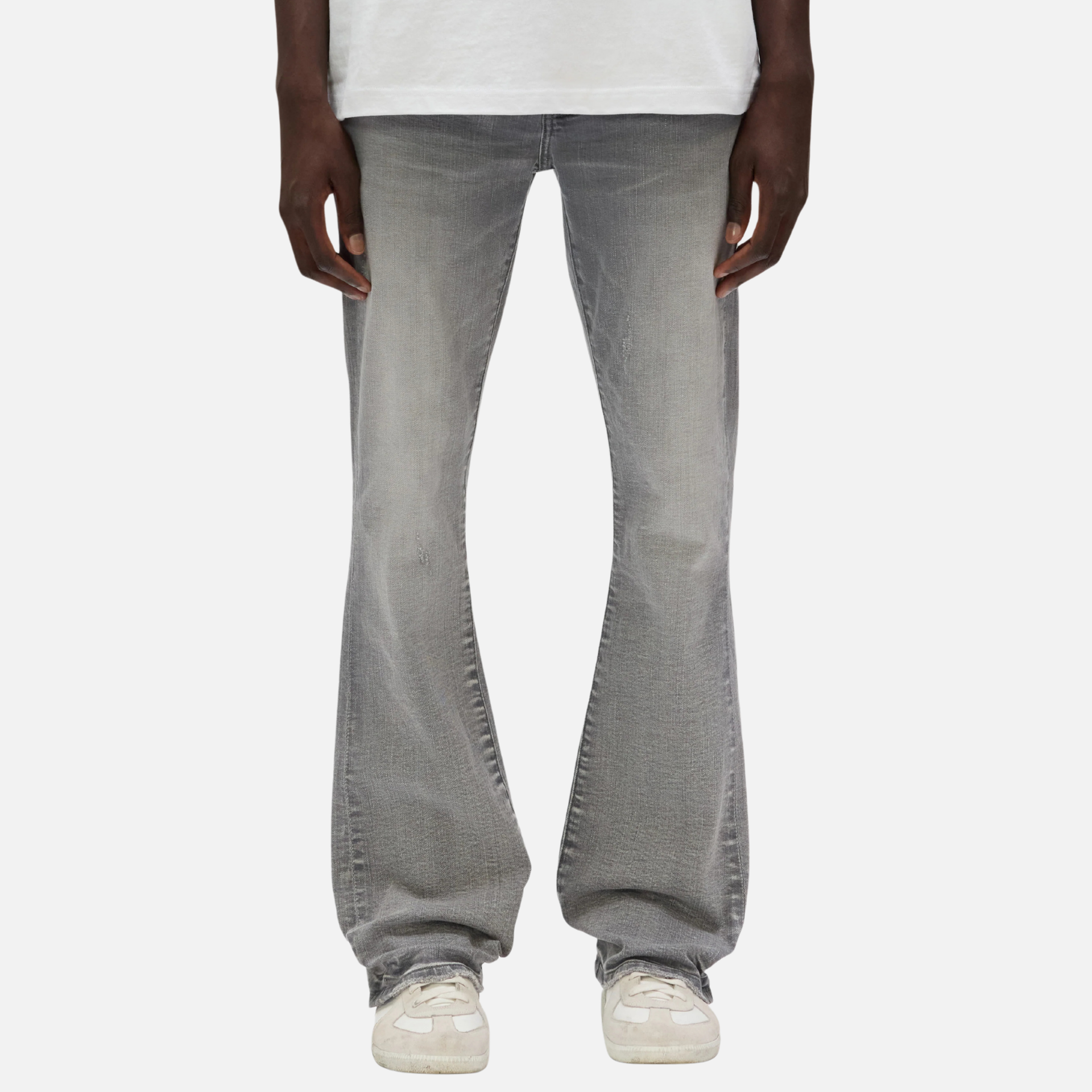 P004-FTMY325-1.png?v=