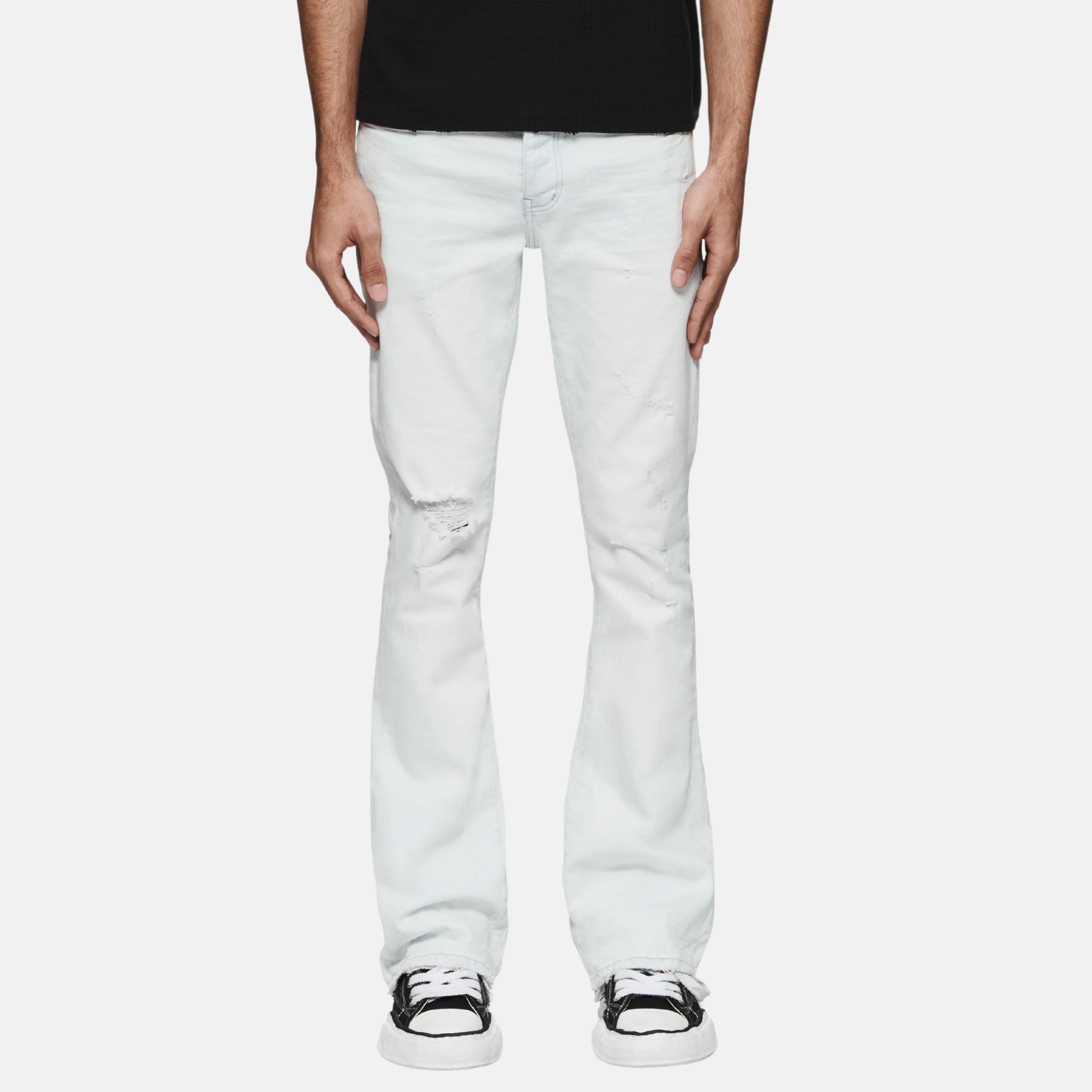 P004-VFFI324-2.png?v=