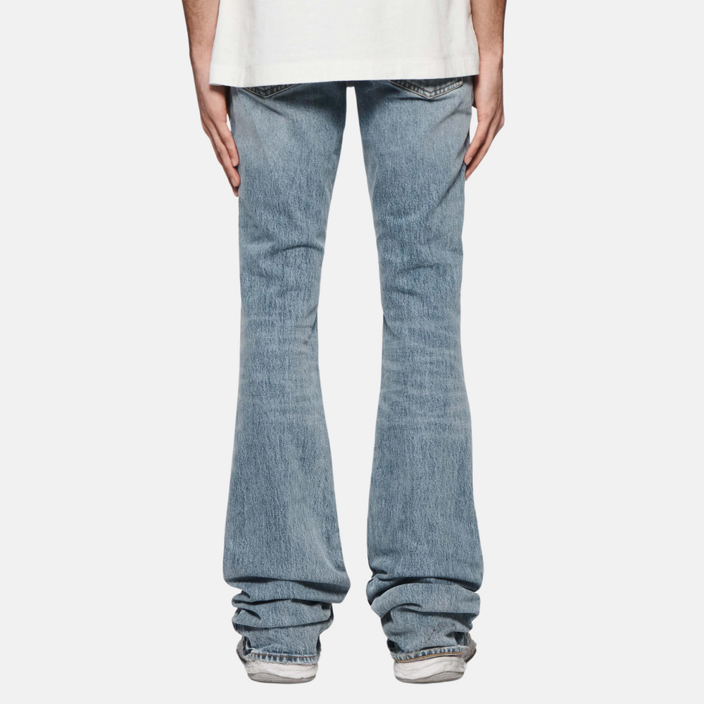 Converse 072 jeans best sale