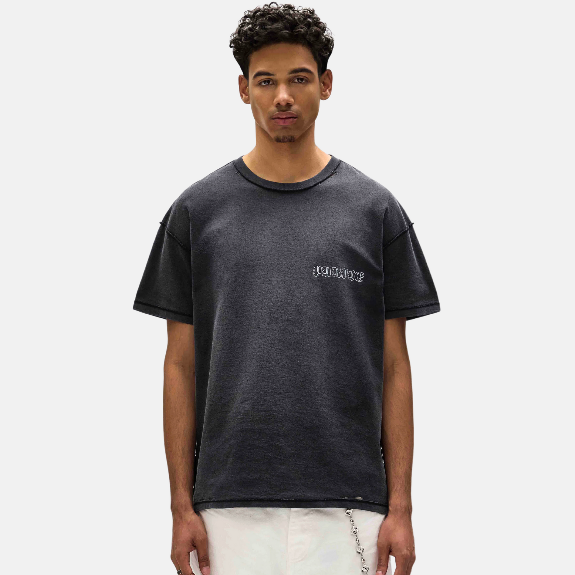 P101-JBLI225-2.png?v=