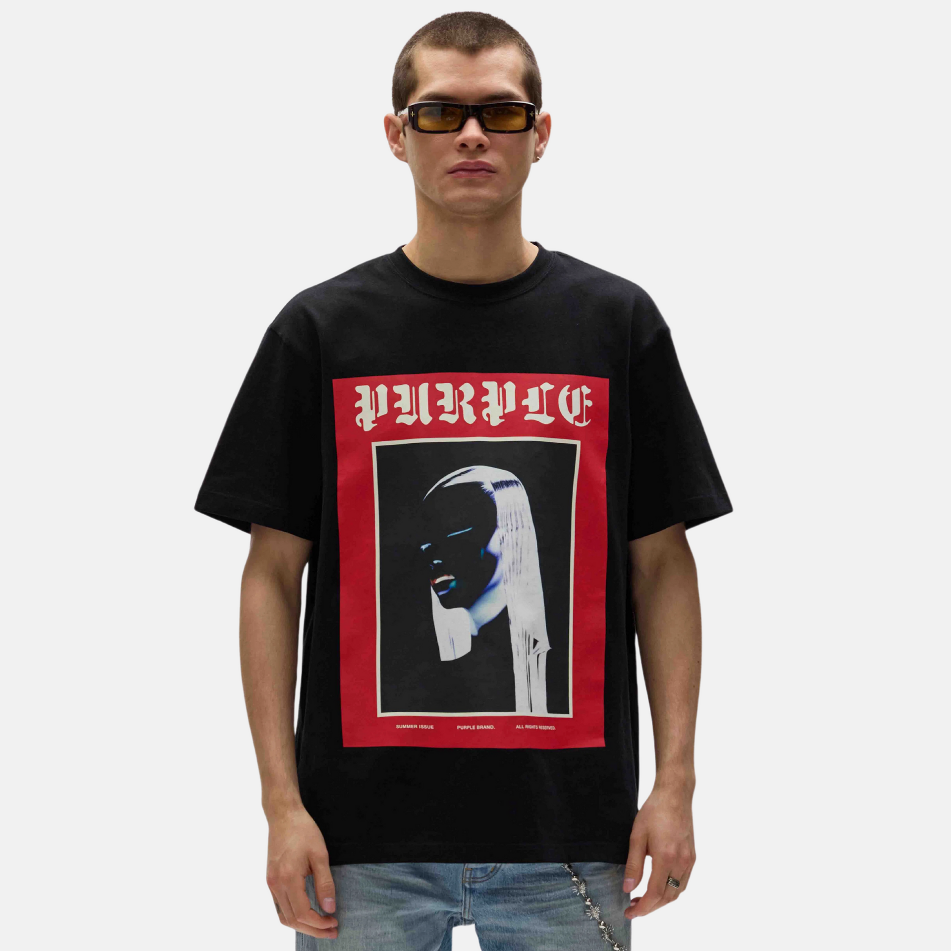 P117-HBBC225-2.png?v= P117-HBBC225-2.png?v=