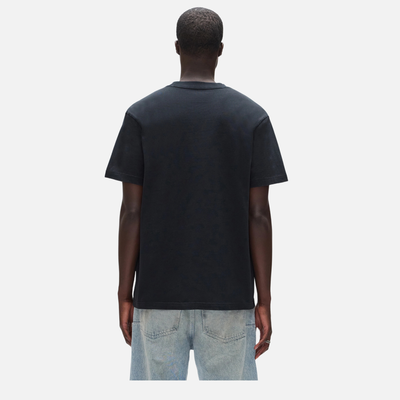 Purple Brand Black Up in Smoke Carefree T-Shirt