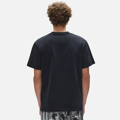 Purple Brand Mirage T-Shirt