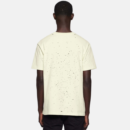 Purple Brand Future Green Trademark T-Shirt – Puffer Reds Purple Brand Future Green Trademark T-Shirt – Puffer Reds