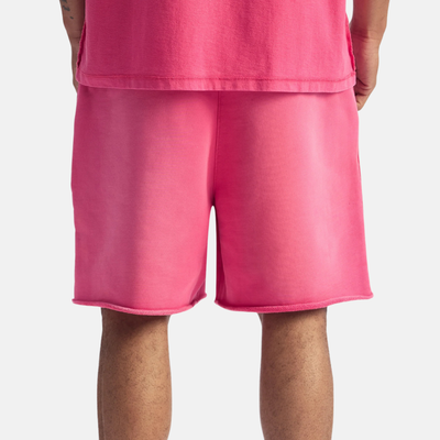 Purple Brand Haze Pink Shorts
