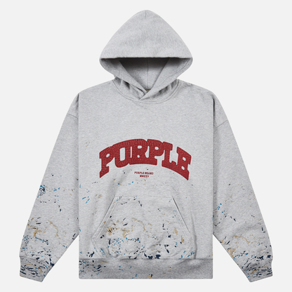 A.P.C.× FREAK'S STORE LIMITED MODEL A.P.C.× FREAK'S STORE LIMITED MODEL. ピンク