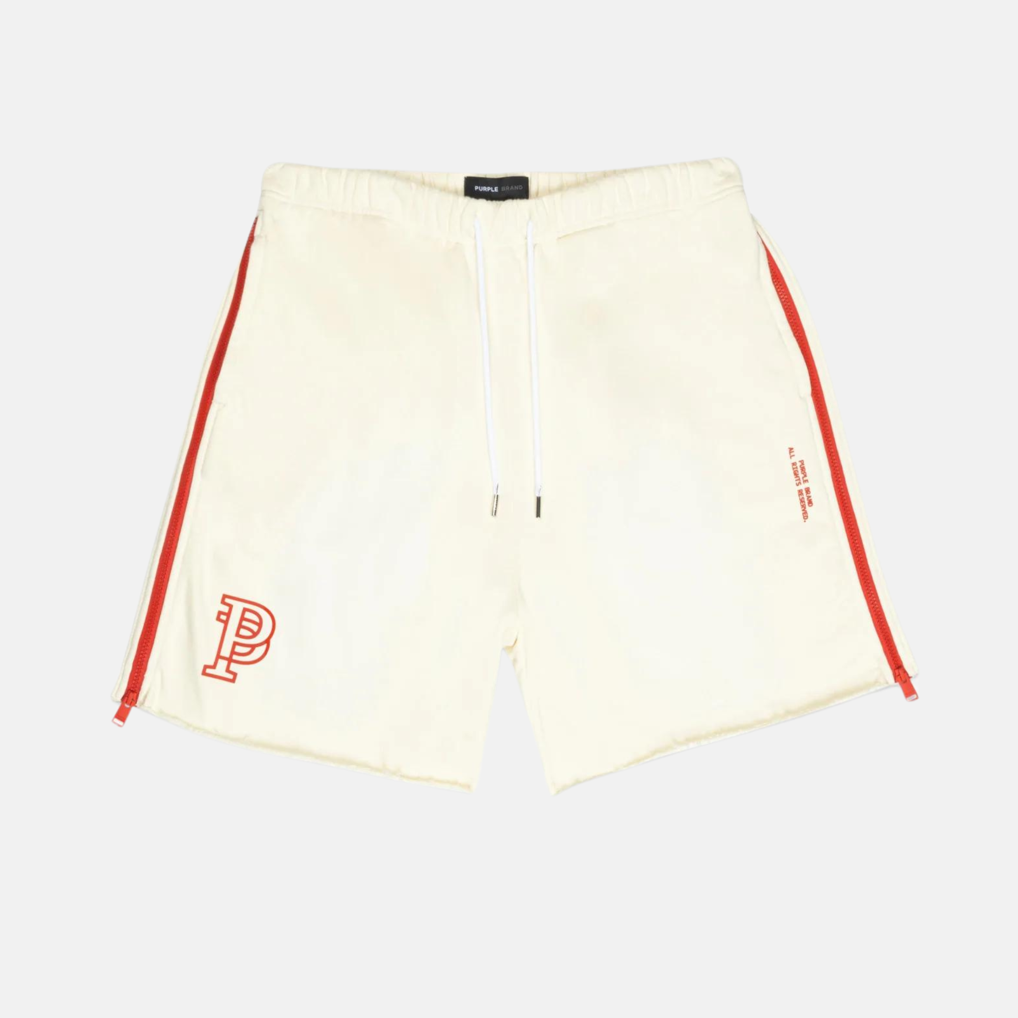Champion UO dji Exclusive Twill Rally