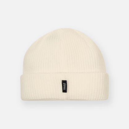 Paper Planes Eggshell Wharfman Beanie