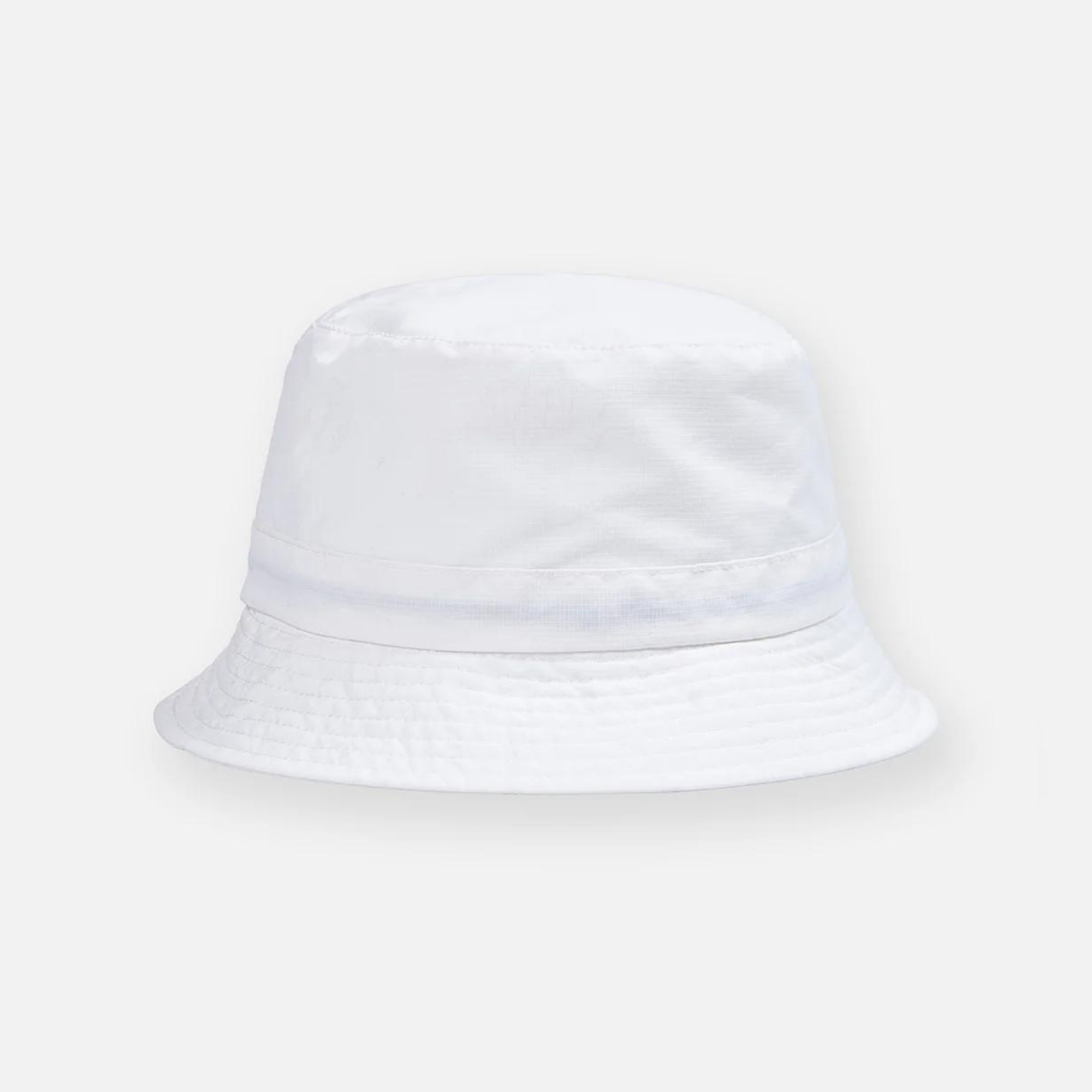 Paper Planes UV Sketch Print Packable Bucket Hat