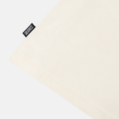 Paper Planes Essential 2 Pack Long Sleeve T-Shirt