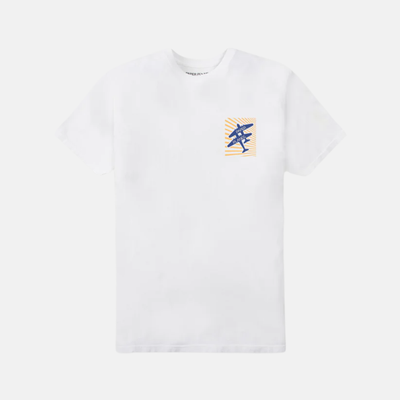 Paper Planes Classic Planes T-Shirt