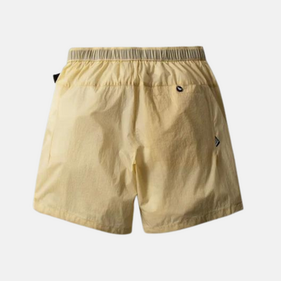Paper Planes Outdoor Nylon Short Sandcastle