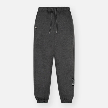 Paper Planes Relaxed Fit 3D Sweatpants