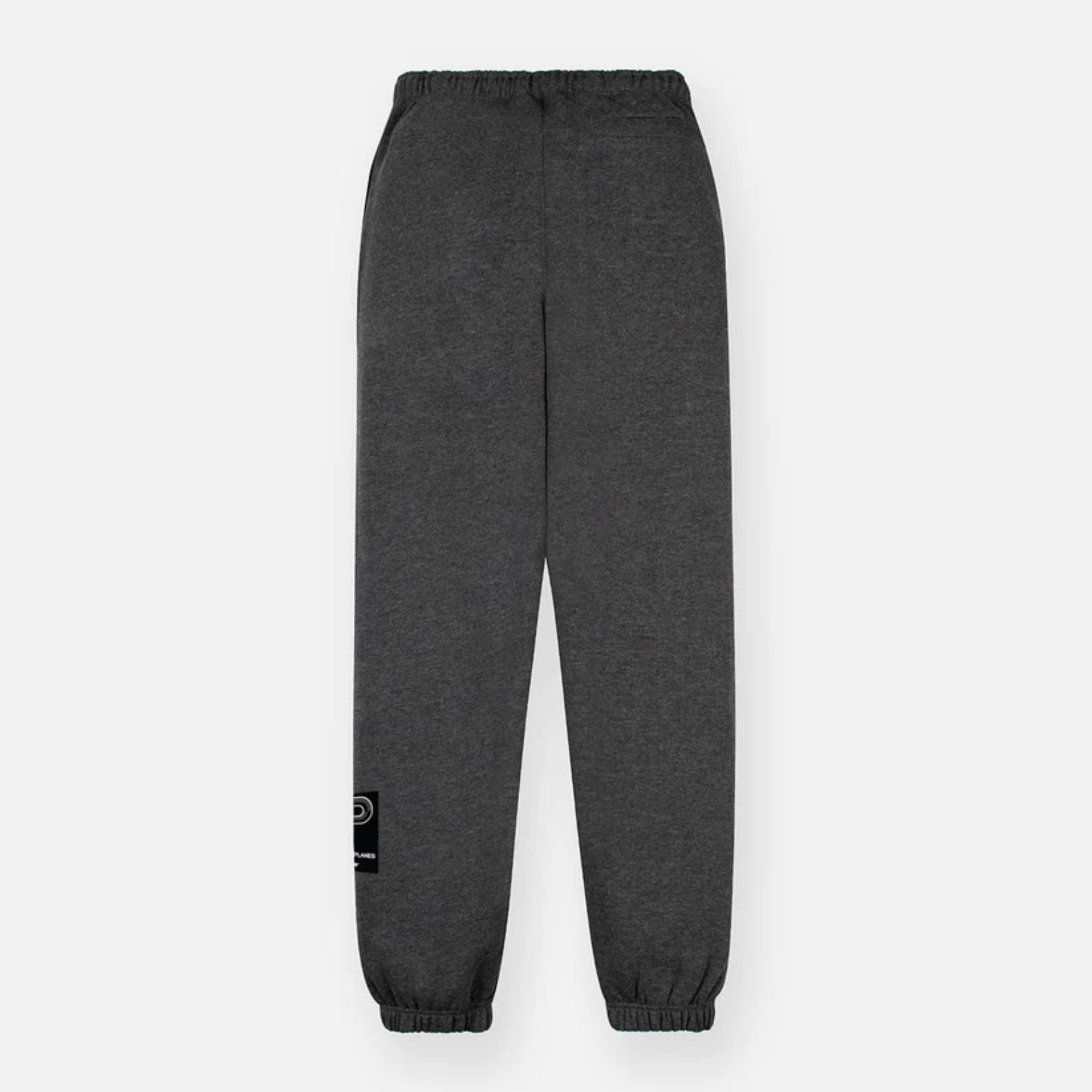 Paper Planes Relaxed Fit 3D Sweatpants